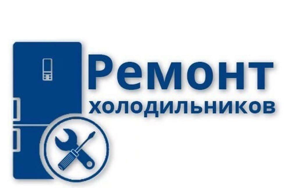 icon - /uploads/s/l/j/m/ljmyxduapqv4/img/full_zYnXzLa7.jpeg